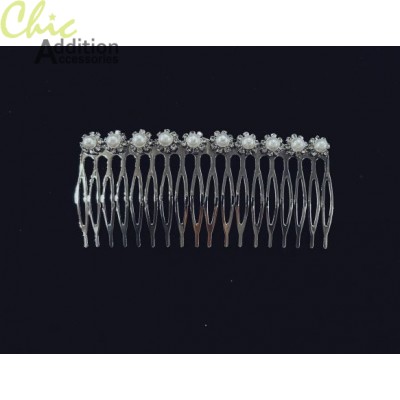 Tiara TAR22-0007